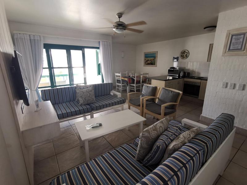 2 Bedroom Property for Sale in Mykonos Western Cape